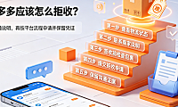 拼多多应该怎么拒收?拼多多可以直接拒收吗?