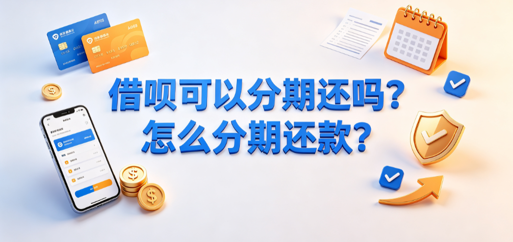 天猫投诉电话9510211有用吗?不退款投诉有用吗?