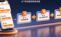 什么是淘宝运单号码？淘宝运单号码在哪里找？物流单号查询指南