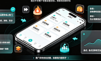 抖音怎么买推广流量?费用贵吗?投放实操指南