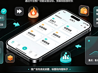 抖音怎么买推广流量?费用贵吗?投放实操指南