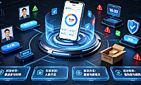 拼多多万人团拼不齐怎么办?万人团一般会成功吗?深度解析与实操指南