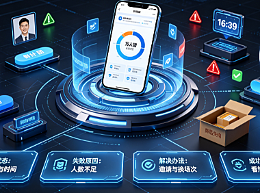 拼多多万人团拼不齐怎么办?万人团一般会成功吗?深度解析与实操指南