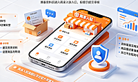如何在拼多多上开网店?有什么注意事项?
