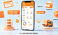 shopyy个人注册流程是什么？shopyy有哪些优劣？入驻指南与生态解析