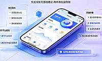 今日头条开通收益条件是什么？怎么开通收益