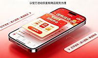 京东团购是真的吗?如何加入团购?