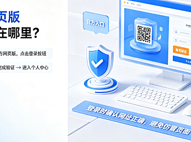 拼多多网页版登录入口在哪里?怎么登陆?