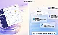 抖音巨量星图开通有坑吗?怎么接任务?全流程解析与避坑指南