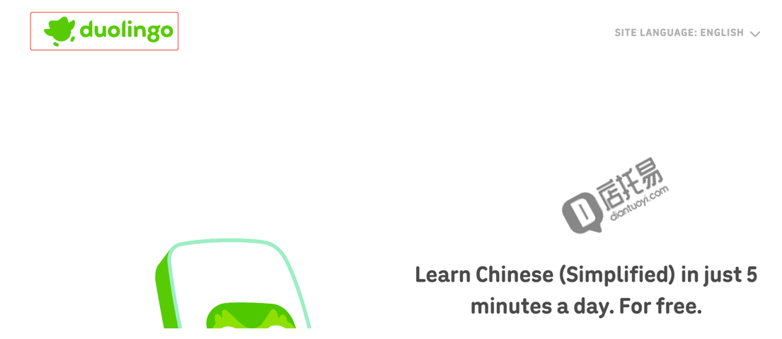 Part 3 独立站常见结构,符合SEO的网站结构分析