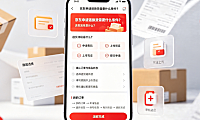 京东申请退换货需要什么条件?退货流程是什么?