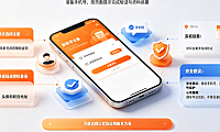 淘宝怎么注册新账号?怎么注册小号?完整流程与风控指南
