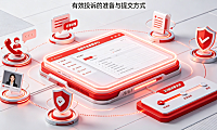 京东投诉电话号码是多少?如何投诉才有效?全渠道维权指南