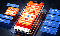 淘宝天天特卖的秒杀入口在哪?有什么要求?全渠道定位与参与指南