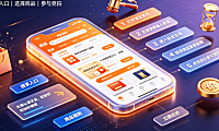 淘宝拍卖在哪里打开?需注意什么?全攻略