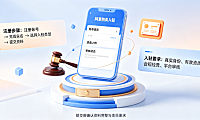 阿里拍卖如何注册?入驻要求有哪些?全类目准入指南