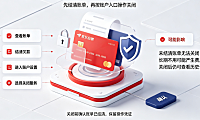 不小心开了京东白条怎么关闭?白条开了有什么后果?操作指南与征信解析
