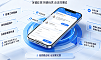 京东投诉最狠的方法是什么？有哪几种？