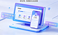 抖音uid是什么?商家要抖音uid能不能给?安全解析与防护指南