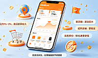 速卖通转化率公式是怎样的？转化率多少正常？数据解读与优化指南