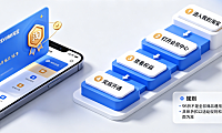 淘宝vip是所有商品95折吗?怎么开通? | 电商会员指南