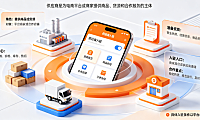 淘宝供应商是什么意思?怎么成为供应商?入驻流程与运营指南