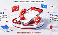 京东投诉电话号码是多少?如何投诉才有效?官方路径与维权指南