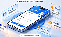 京东快递上门取件电话号码是多少？怎么寄件？