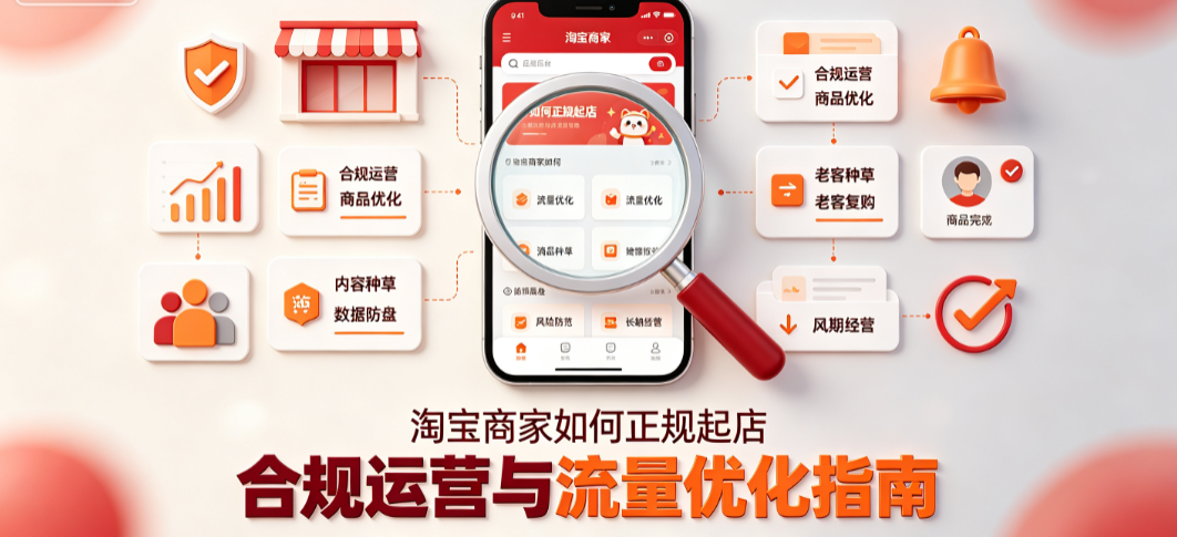 淘宝互刷怎么加入?刷单平台推荐