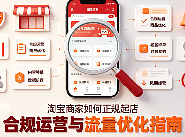 淘宝互刷怎么加入?刷单平台推荐