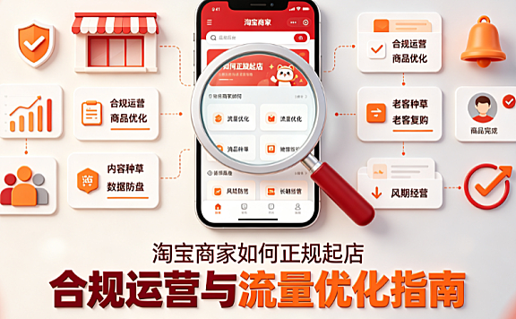 淘宝互刷怎么加入?刷单平台推荐