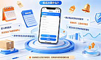 怎么报名淘宝活动？报名注意什么？淘宝卖家活动报名全流程与避坑指南