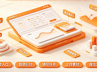 阿里v任务平台入口在哪?如何发布任务?