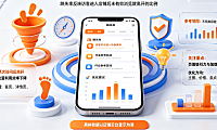 淘宝跳失率是什么意思?多少正常?