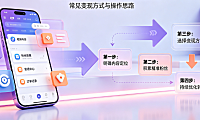 抖音粉丝多了怎么赚钱?变现方式有哪些?9大路径实战解析