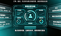 抖音投诉平台在哪里投诉?投诉商家怎么弄?维权实操指南