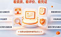 天猫专卖店会有假货吗?如何辨别真假?