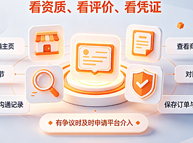 天猫专卖店会有假货吗?如何辨别真假?