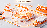 淘宝售后投诉电话号码多少？投诉渠道介绍与维权指南