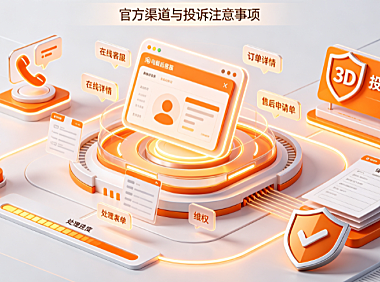 淘宝售后投诉电话号码多少？投诉渠道介绍与维权指南