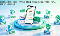 淘宝天猫药店的药可信吗?买到假药怎么赔偿?