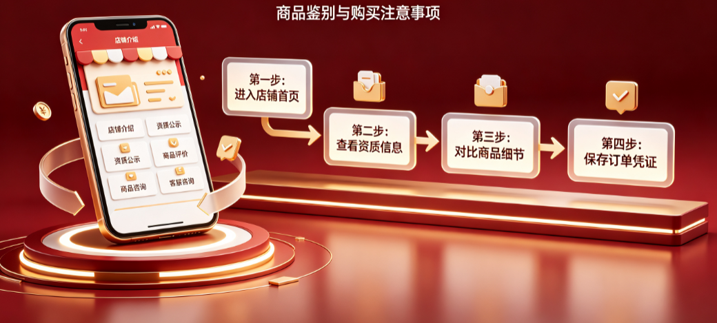 天猫的东西是正品吗?天猫有没有假货?