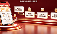天猫商品是正品吗？平台是否存在假货？2024消费者避坑全攻略