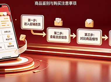 天猫商品是正品吗？平台是否存在假货？2024消费者避坑全攻略