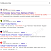 Part 2 从小白到高手，简单介绍Google搜索比较重要的几点基础知识