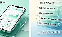 淘宝投产是什么意思?越高越好吗?投产比真相与科学优化指南