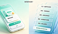 阿里v任务平台入口在哪?如何发布任务?品牌方发布全流程指南