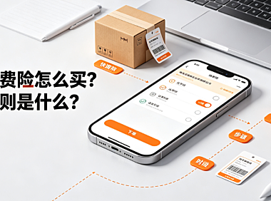 淘宝运费险怎么买？退货规则是什么？完整理赔指南