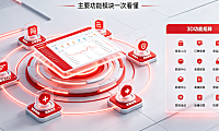 拼多多管理后台在哪里看？有哪些功能？