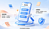 拼多多最有效投诉方法,拼多多商家最怕啥?维权全攻略